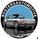 Logo Bosters Automotive